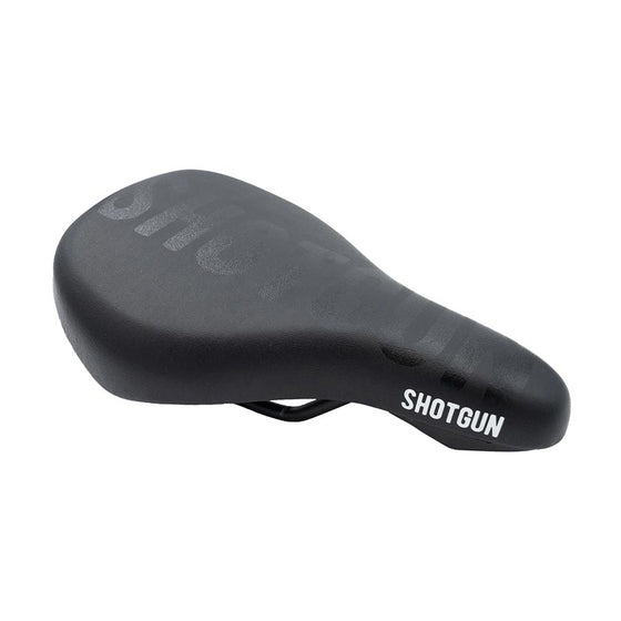 Kids Ride Shotgun,  Selle pour Pro Seat