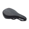 Kids Ride Shotgun,  Selle pour Pro Seat