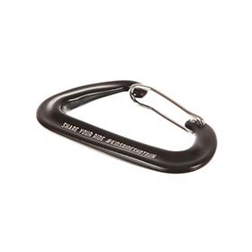 Kids Ride Shotgun,  Boîte pour corde de remorquage