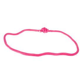 Kids Ride Shotgun,  Boîte pour corde de remorquage