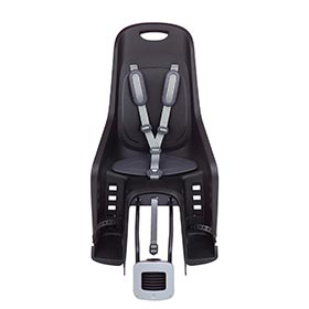 Polisport,  Bubbly Maxi + FF,  Siège de bébé