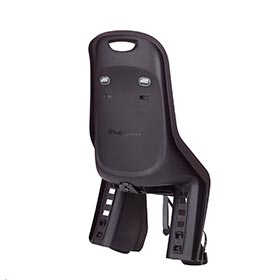 Polisport,  Bubbly Maxi + FF,  Siège de bébé