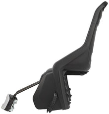  Polisport,  Bubbly Maxi + FF 29",  Siège de bébé