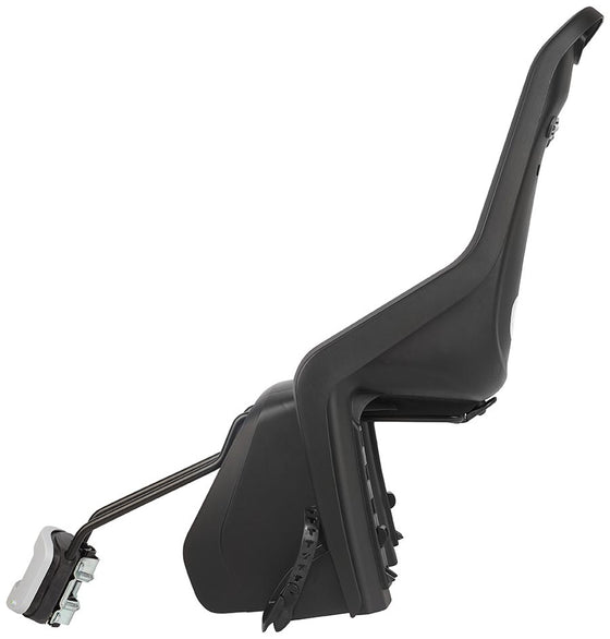 Polisport,  Bubbly Maxi + FF 29",  Siège de bébé