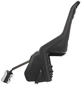 Polisport,  Bubbly Maxi + FF 29",  Siège de bébé