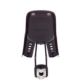 Polisport,  Bubbly Mini + FF,  Siège de bébé