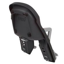  Polisport,  Guppy Mini +,  Siège de bébé