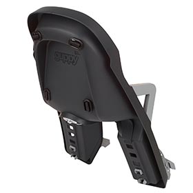 Polisport,  Guppy Mini +,  Siège de bébé