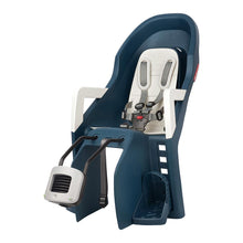  Polisport,  Guppy Maxi + FF,  Siège de bébé