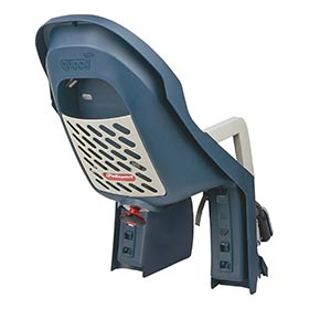 Polisport,  Guppy Maxi + FF,  Siège de bébé