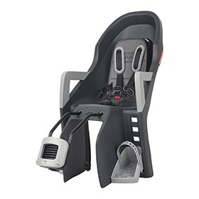 Polisport,  Guppy Maxi + FF,  Siège de bébé