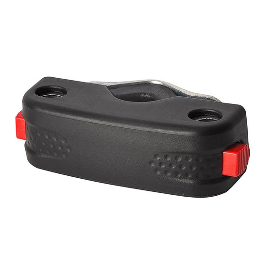 Polisport,  Support Avant,  Siège de bébé