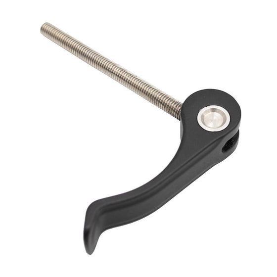 Shotgun,  Levier de déblocage rapide pour Shotgun Pro