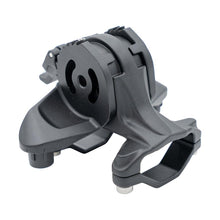  Shotgun,  Mécanisme principal pour le Shotgun Pro