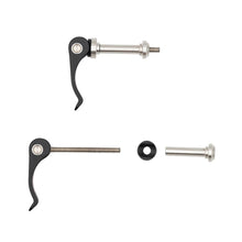  Kids Ride Shotgun,  QR pour siège 2.0