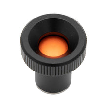  Kids Ride Shotgun,  Joint pour siège 2.0