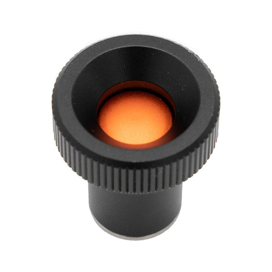 Kids Ride Shotgun,  Joint pour siège 2.0