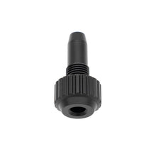  Kids Ride Shotgun,  Ajusteur tension de siège 2.0