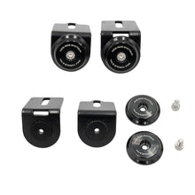  Kids Ride Shotgun,  Côtés pour siège 2.0