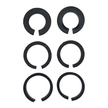  Kids Ride Shotgun,  Inserts pour guidon Pro 2