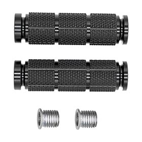 Kids Ride Shotgun,  Repose-pieds pour siège 2.0