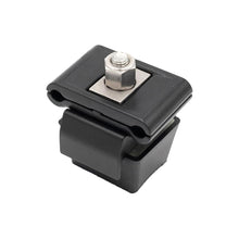  Kids Ride Shotgun,  Collet de selle pour siège 2.0