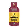 Honey Stinger,  Organic,  Gel énergétique