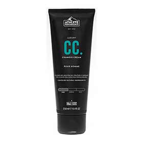 Muc-Off,  Luxury Chamois,  Crème