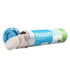 Nuun,  Sport,  Poudre
