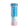 Nuun,  Sport,  Poudre