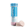 Nuun,  Sport,  Poudre