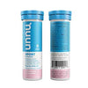 Nuun,  Sport,  Poudre