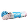Nuun,  Sport,  Poudre