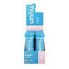 Nuun,  Sport,  Poudre