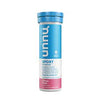 Nuun,  Sport,  Poudre