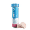 Nuun,  Sport,  Poudre