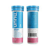 Nuun,  Sport,  Poudre