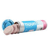 Nuun,  Sport,  Poudre
