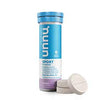 Nuun,  Sport,  Poudre