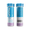 Nuun,  Sport,  Poudre