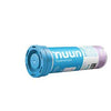 Nuun,  Sport,  Poudre