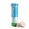Nuun,  Sport,  Poudre