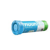 Nuun,  Sport,  Poudre