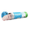 Nuun,  Sport,  Poudre