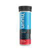 Nuun,  Sport avec Caféine,  Poudre