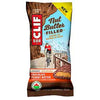 Clif,  Nut Butter,  Barre