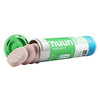 Nuun,  Vitamins,  Poudre