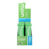 Nuun,  Vitamins,  Poudre