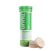 Nuun,  Vitamins,  Poudre