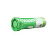 Nuun,  Vitamins,  Poudre